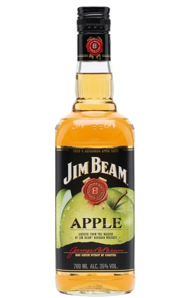 product_223_0_image-387x600 Виски яблочный Jim Beam Apple, 0.7 л