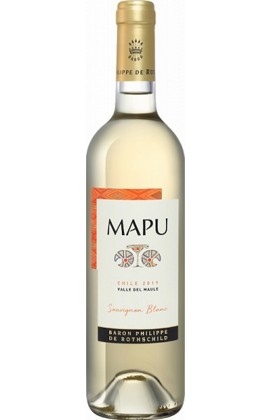 product_225_0_image-387x600 Вино Baron Philippe de Rothschild, Mapu Sauvignon Blanc, 2021