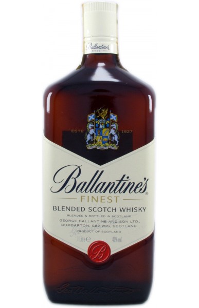 product_228_0_image-387x600 Виски Ballantine's Finest, 1 л