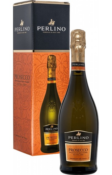 product_232_0_image-387x600 Игристое вино Perlino, Prosecco DOC, gift box