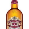 product_233_0_image-387x600 Виски Chivas Regal 12 years old, 0.7 л
