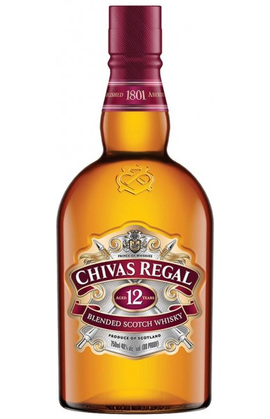 product_233_0_image-387x600 Виски Chivas Regal 12 years old, 0.7 л