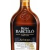 product_235_0_image-387x600 Ром Ron Barcelo, Anejo, 0.7 л