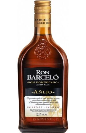product_235_0_image-387x600 Ром Ron Barcelo, Anejo, 0.7 л