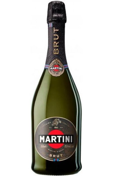 product_237_0_image-387x600 Игристое вино Martini Brut