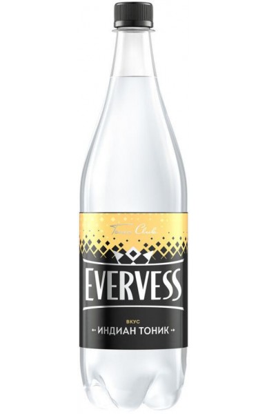 product_238_0_image-387x600 Тоник Evervess Tonic, 1 л