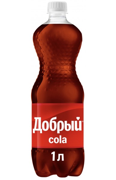 product_239_0_image-387x600 Газированный напиток Добрый Кола, 1 л