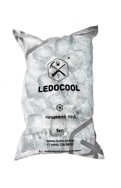 product_243_0_image-387x600 Лед для напитков Ledocool пищевой 1 кг