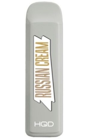 product_245_0_image-387x600 1800 HQD Mega (Коктейль белый русский)