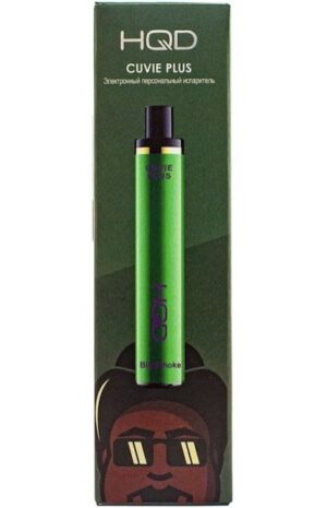 product_247_0_image-387x600 1200 HQD Cuvie Plus (Big Smoke)