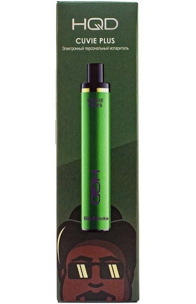 product_247_0_image-387x600 1200 HQD Cuvie Plus (Big Smoke)