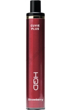 product_248_0_image-387x600 1200 HQD Cuvie Plus (Клубника)