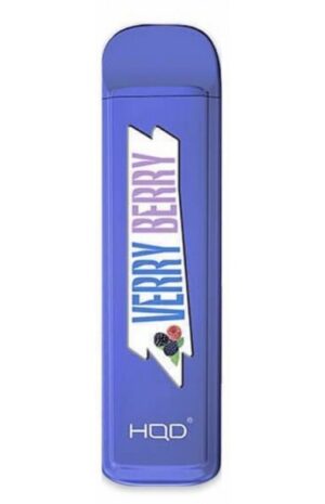 product_249_0_image-387x600 1800 HQD Mega (Лимонад черника малина)