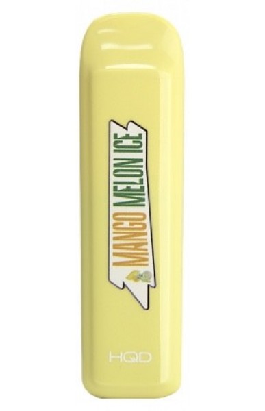 product_252_0_image-387x600 1800 HQD Mega (Манго)