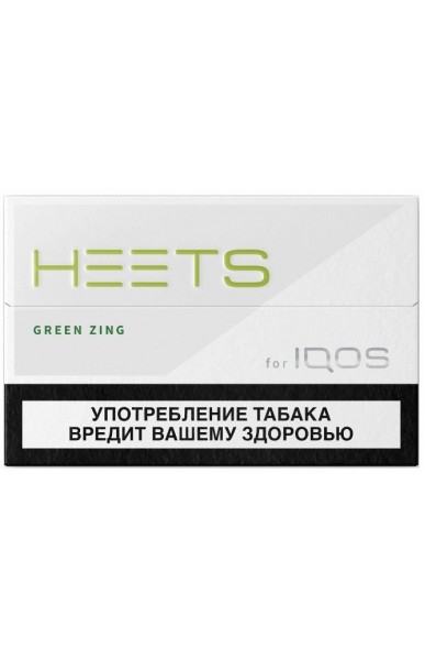 product_257_0_image-387x600 Стики на IQOS Heets Green Zing