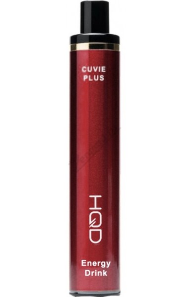 product_260_0_image-387x600 1200 HQD Cuvie Plus (Энергетик)