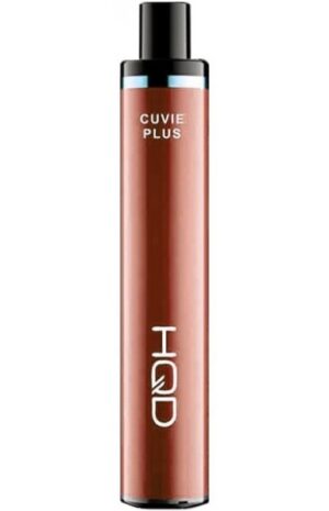 product_261_0_image-387x600 1200 HQD Cuvie Plus (Арбузная Жвачка)