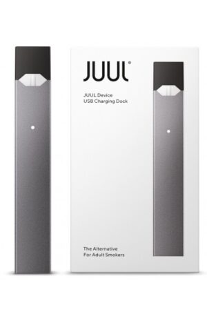 product_265_0_image-387x600 Juul Labs JUUL 8W 200 Mah