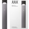 product_265_0_image-387x600 Juul Labs JUUL 8W 200 Mah