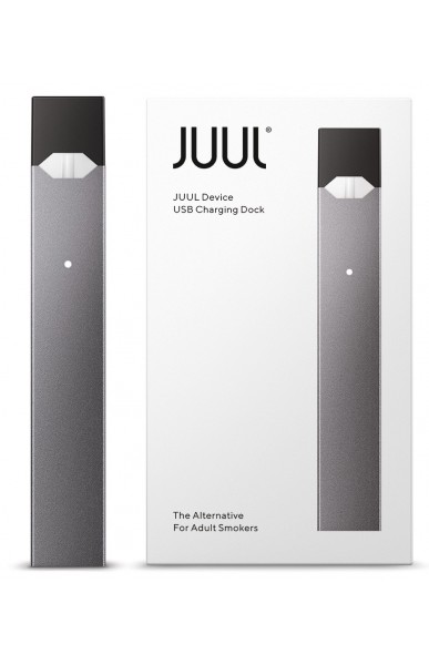 product_265_0_image-387x600 Juul Labs JUUL 8W 200 Mah