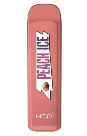 product_270_0_image-387x600 1800 HQD Mega (Персик)