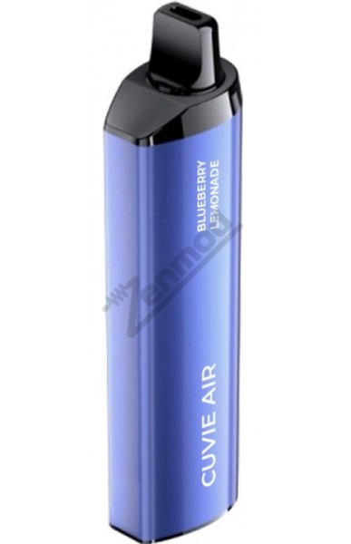 product_271_0_image-387x600 4000 HQD Cuvie Air (Черника Лимон)