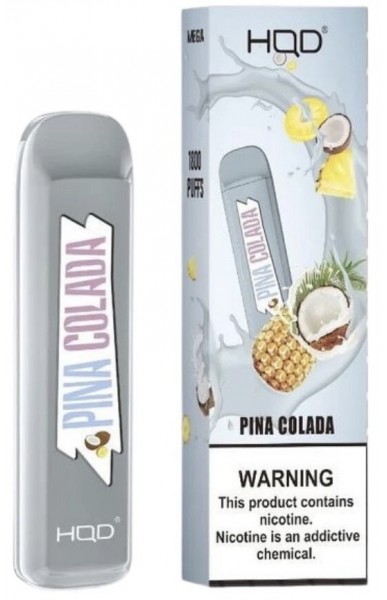 product_273_0_image-387x600 1800 HQD Mega (Пино Колада)