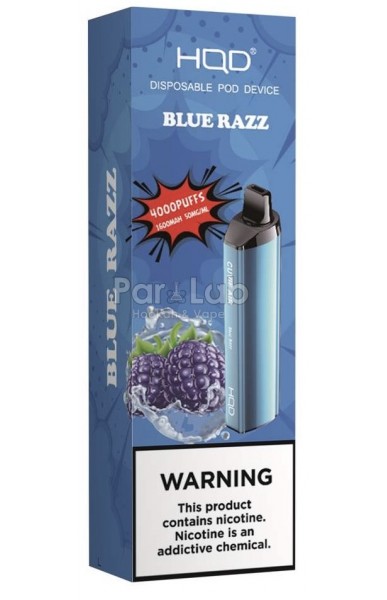 product_275_0_image-387x600 4000 HQD Cuvie Air (Черника)