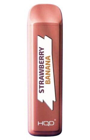 product_277_0_image-387x600 1800 HQD Mega (Клубника Банан)