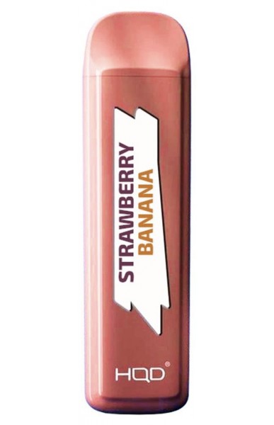 product_277_0_image-387x600 1800 HQD Mega (Клубника Банан)