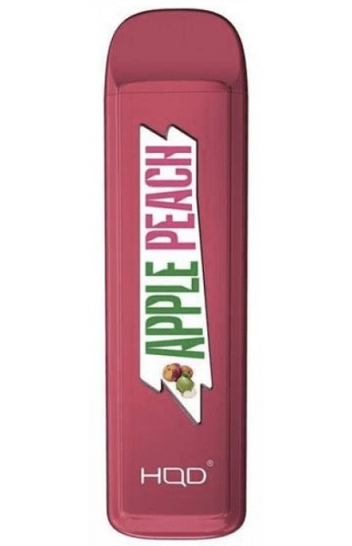 product_282_0_image-387x600 1800 HQD Mega (Яблоко Персик)