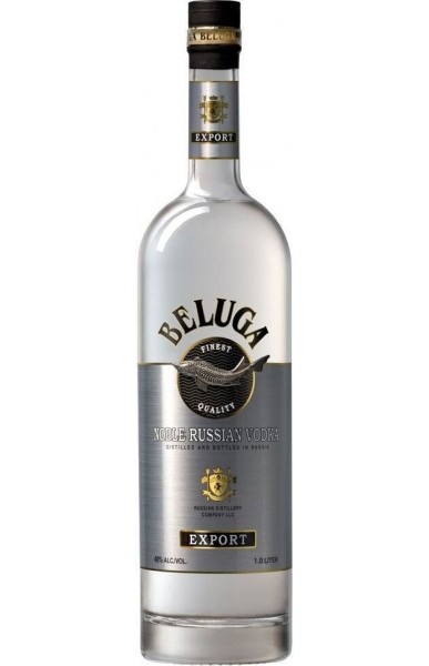 product_284_0_image-387x600 Водка Белуга Нобл, 0.5 л