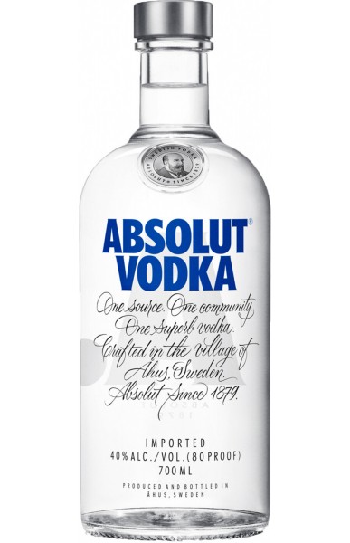 product_287_0_image-387x600 Водка Absolut, 0.7 л