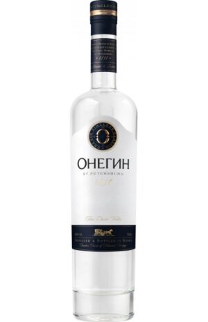 product_288_0_image-387x600 Водка Онегин, 0.5 л