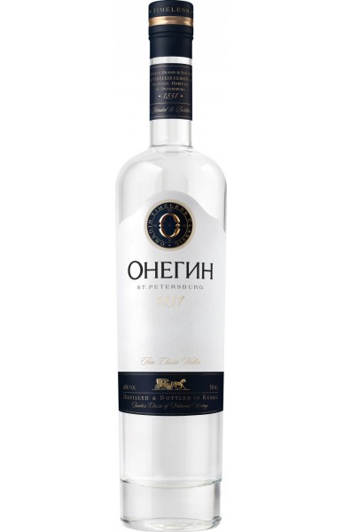 product_288_0_image-387x600 Водка Онегин, 0.5 л