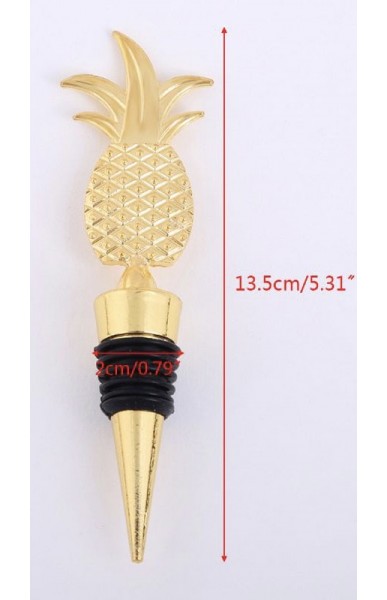 product_295_0_image-387x600 Пробка для вина