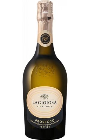 product_298_0_image-387x600 Игристое вино La Gioiosa Treviso Prosecco DOC 0.75 л