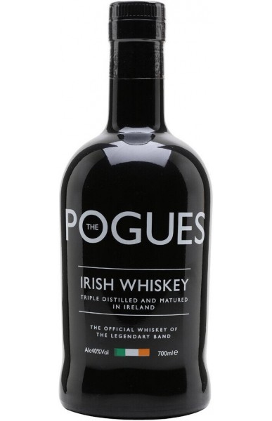 product_300_0_image-387x600 Виски The Pogues, 0.7 л