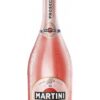 product_301_0_image-387x600 Игристое вино Martini Rose Extra Dry, Prosecco DOC