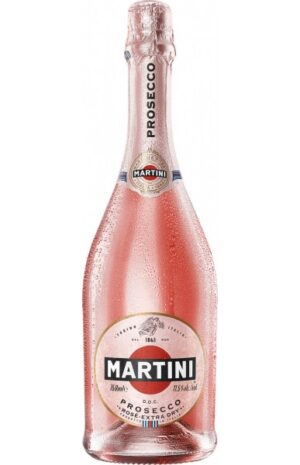 product_301_0_image-387x600 Игристое вино Martini Rose Extra Dry, Prosecco DOC