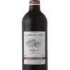product_305_0_image-387x600 Вино La Croix du Pin Merlot Pays d'Oc IGP 2021 0.75 л
