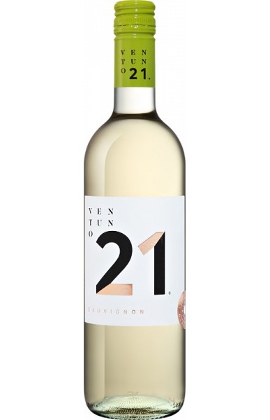 product_319_0_image-387x600 Вино Ventuno 21 Sauvignon Blanc, 2021