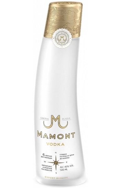 product_325_0_image-387x600 Водка Мамонт, 0.5 л