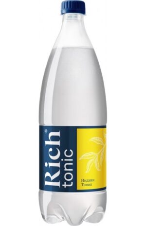 product_329_0_image-387x600 Тоник Рич Индиан Тоник 1 л