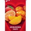 product_332_0_image-387x600 Сок Любимый Апельсиновое манго
