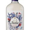 product_333_0_image-387x600 Джин Lady Jane London Dry, 0.7 л