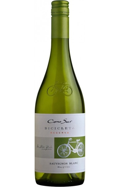 product_334_0_image-387x600 Вино Cono Sur, Bicicleta Sauvignon Blanc Reserva, 2022
