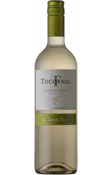 product_339_0_image-387x600 Вино Cono Sur, Tocornal Sauvignon Blanc, Central Valley DO, 2021
