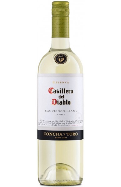 product_340_0_image-387x600 Вино Casillero del Diablo Sauvignon Blanc Reserva