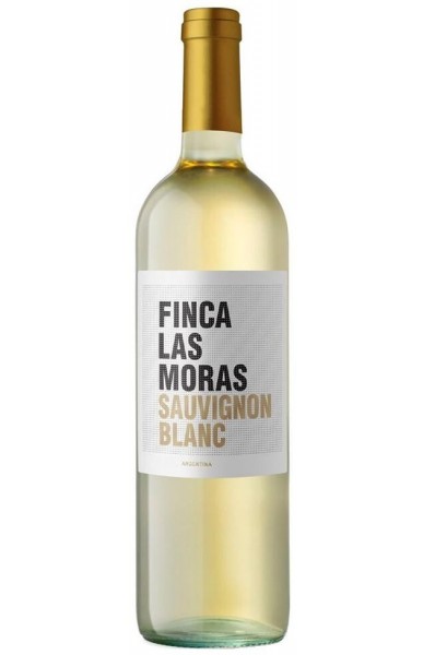 product_342_0_image-387x600 Вино Las Moras, Sauvignon Blanc, San Juan, 2022